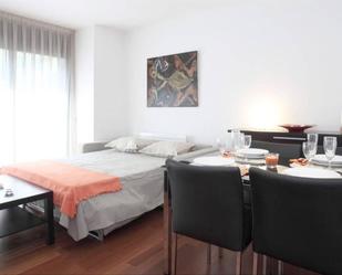 Apartment to rent in Carrer de Còrsega, El Camp d'en Grassot i Gràcia Nova