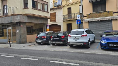 Foto 4 von Geschaftsraum zur Miete in Sant Feliu de Codines, Barcelona