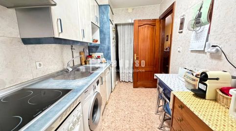 Foto 4 de Casa o chalet en venta en Ciudad 70, Coslada