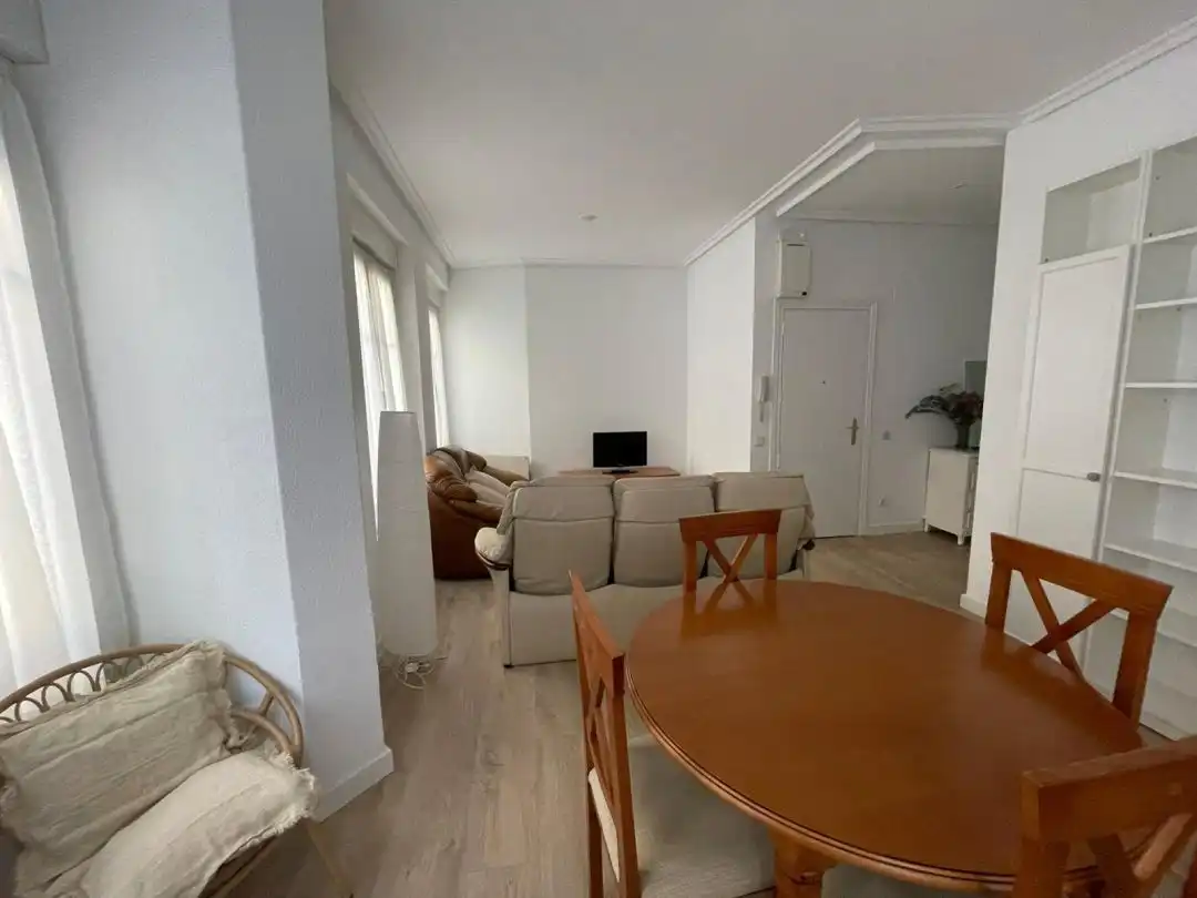 Wohnung mit Aufzug zur Miete in Este, imagen 9