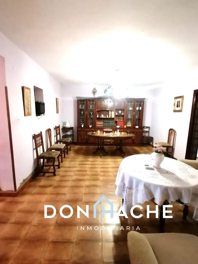 House for sale in Arroyo de San Serván, imagen 4