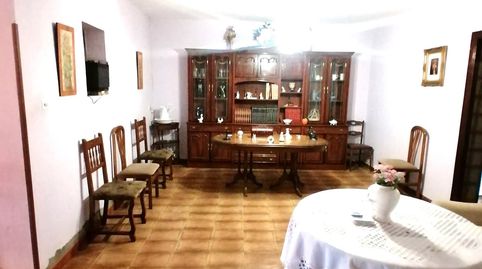Foto 4 de Casa o chalet en venta en Arroyo de San Serván, Badajoz