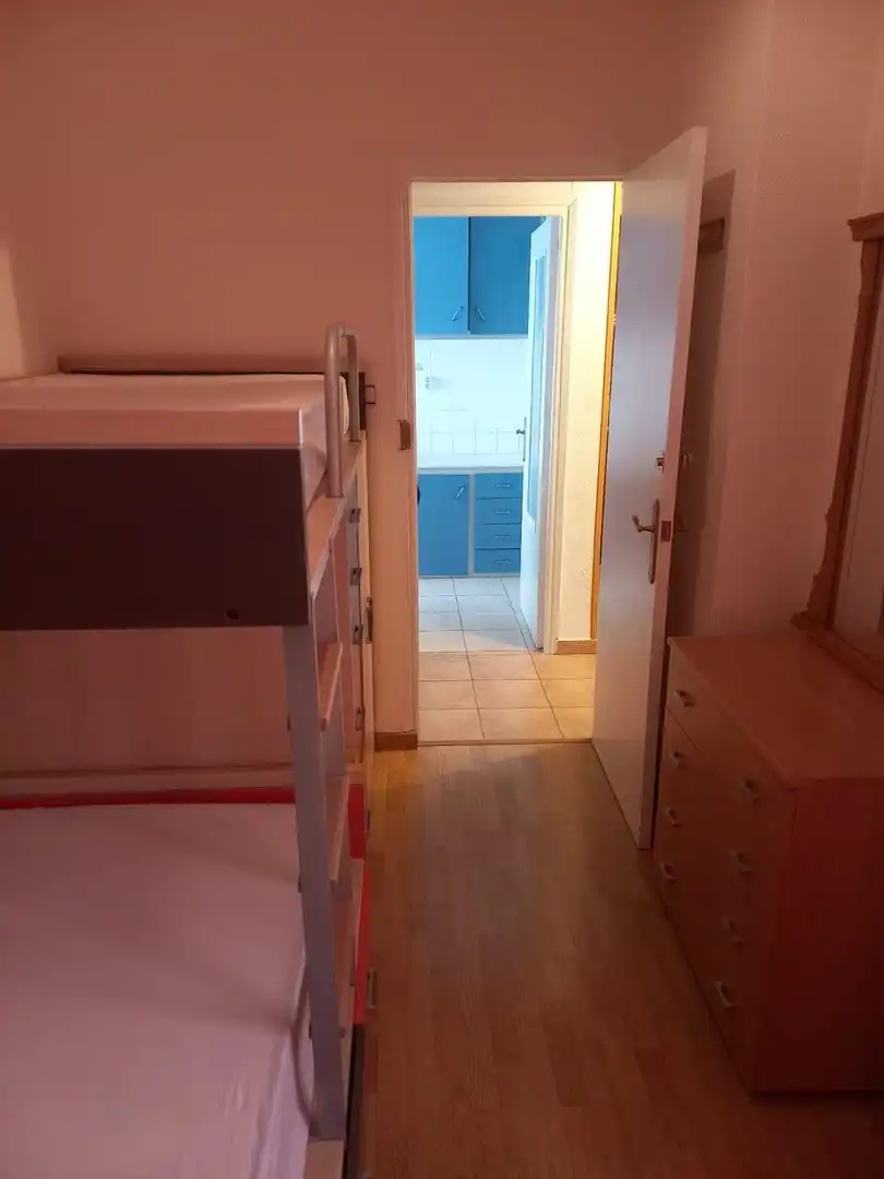 Appartement avec terrasse à vendre à Calle GABRIEL MIRO, imagen 30