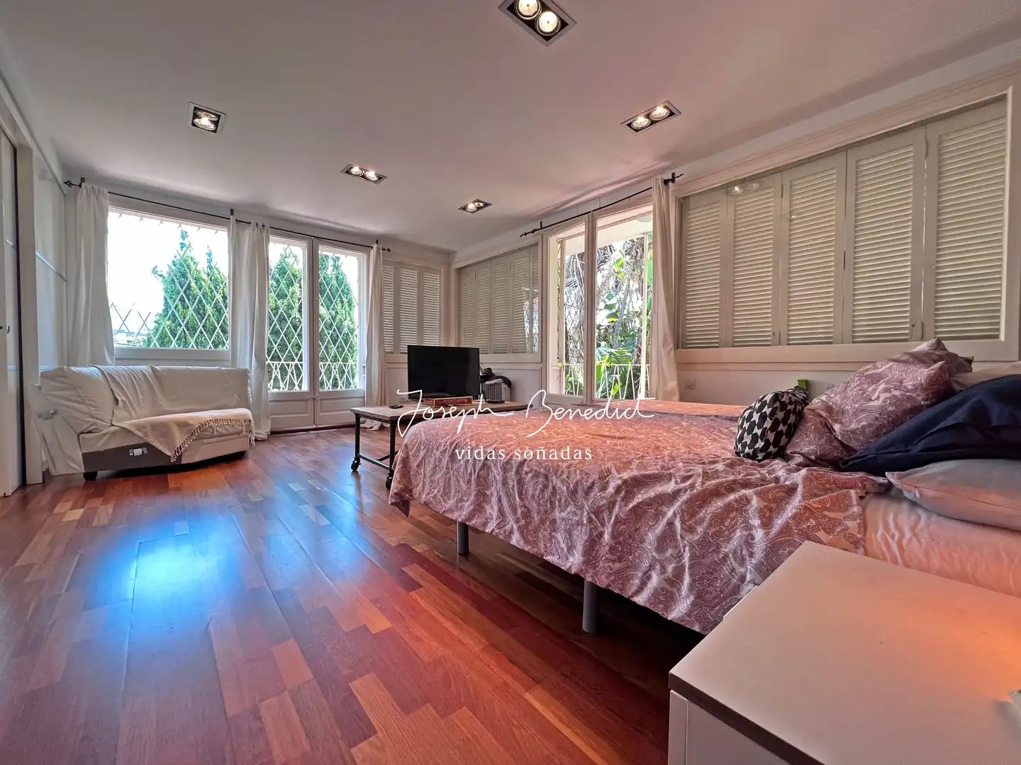 Maison avec piscine à vendre à Bellamar, imagen 20