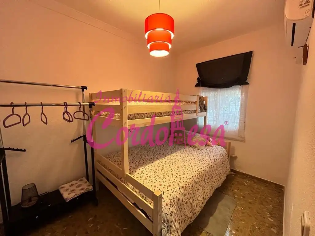 Casa in vendita a Almodóvar del Río, imagen 19