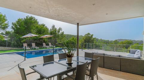Photo 4 of House or chalet for sale in Cala Vinyes, Illes Balears