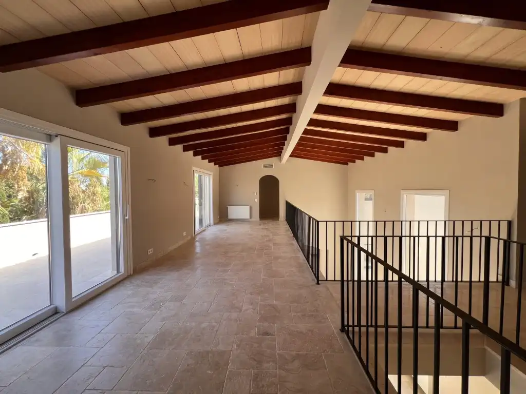 Houses for sale in Sol de Mallorca