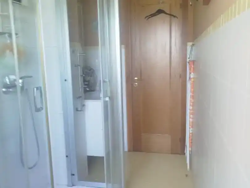 Flat for sale in Culleredo
