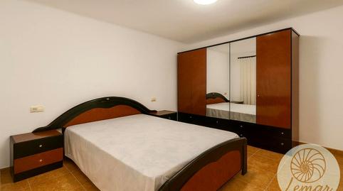 Photo 3 of Planta baja for sale in Carrer Constitució, L'Ametlla de Mar pueblo, L'Ametlla de Mar