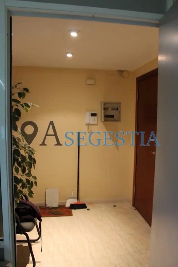 Ufficio in vendita a Centro, imagen 9