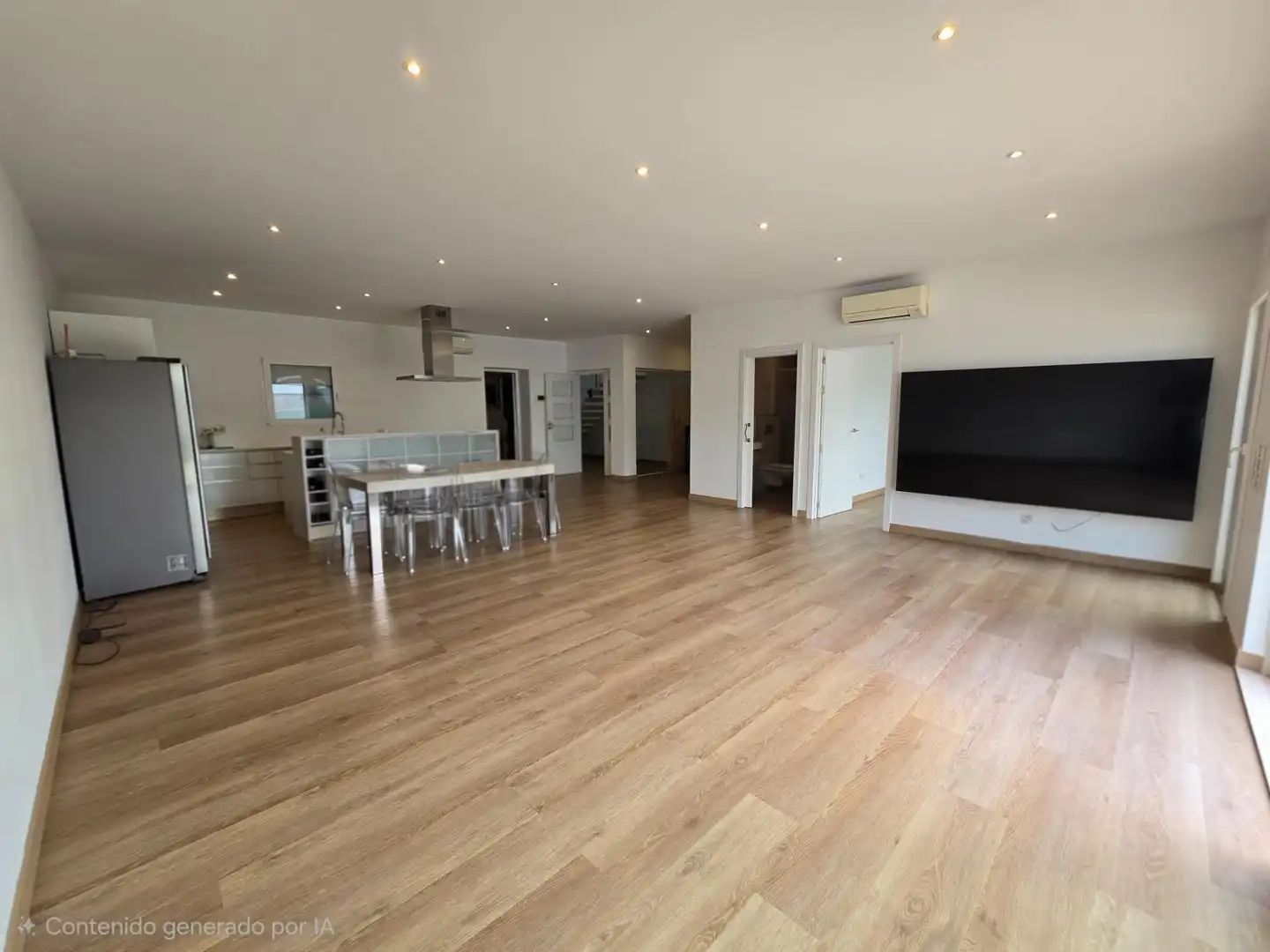 Haus mit Terrasse zum Verkauf in Nord, imagen 5