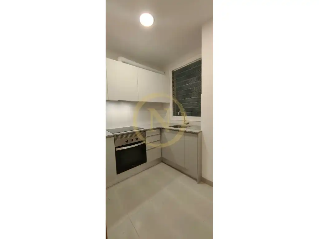 Wohnung mit Terrasse zum Verkauf in Calle Sepulveda, imagen 15