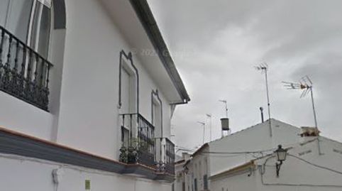 INMUEBLE DE BANCO