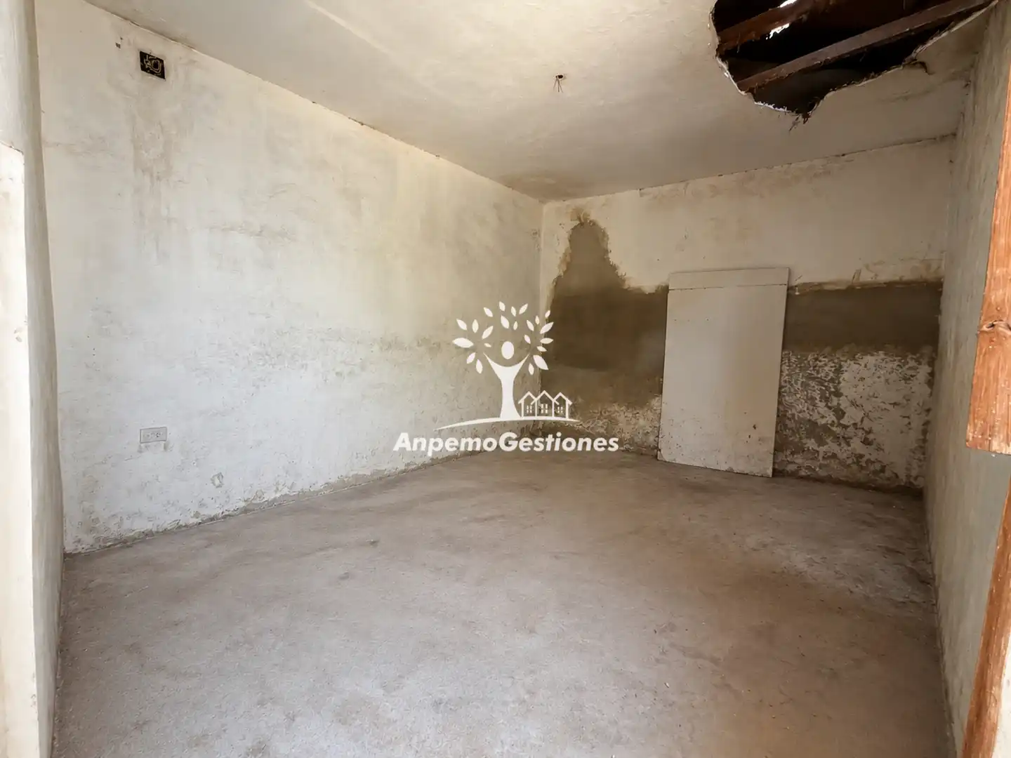 Casa o chalet en venta en Palma del Río con Terraza