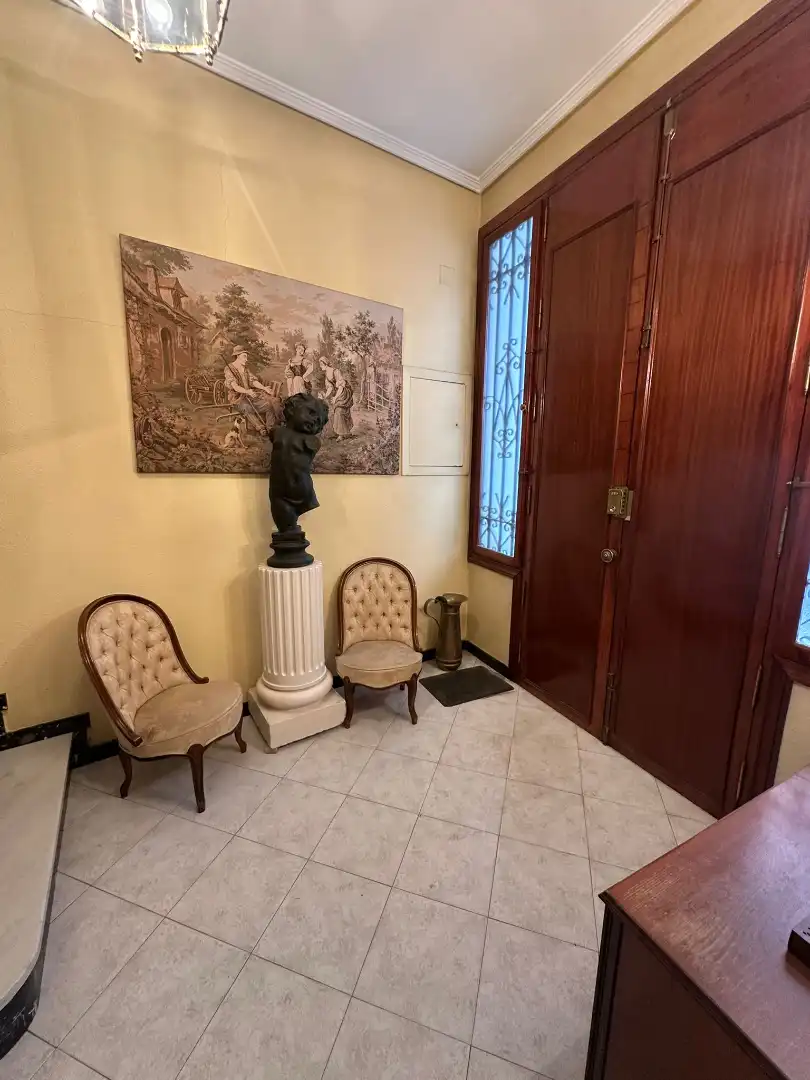 Casa in vendita a Don Benito, imagen 7