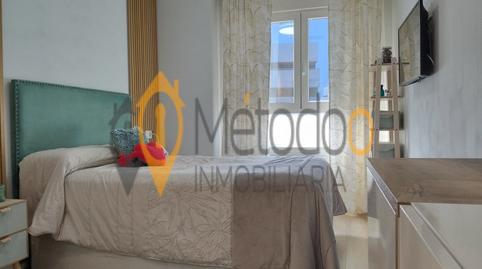 Photo 5 of Flat for sale in Calle Juan Antonio Carrillo Salcedo, 4, Torreblanca,  Sevilla Capital