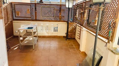 Photo 2 of House or chalet for sale in Gran Via de Can Pastilla, Can Pastilla, Illes Balears