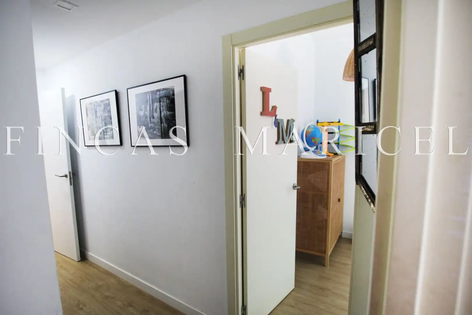 Flat for sale in Sitges  with Air Conditioner, Heating and Terrace