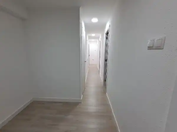 Flat with terrace for sale in Aspe Centro, imagen 5