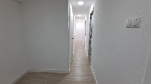 !CDATAPiso de 90m Totalmente Reformado  3 Hab, 2 Balcones y Trastero en Aspe, image 5