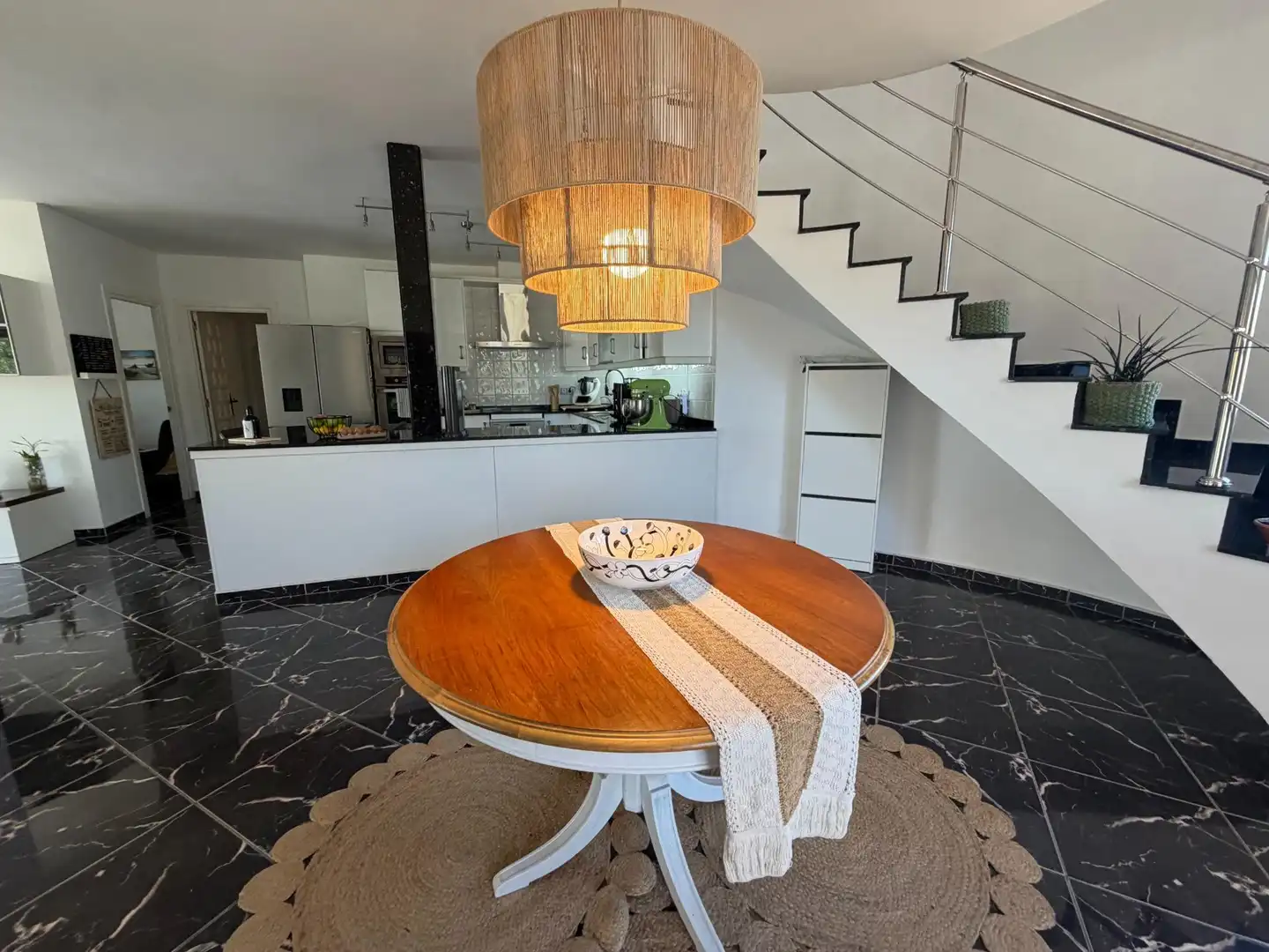 Maison avec piscine à vendre à Roques Daurades - L'Estany, imagen 19