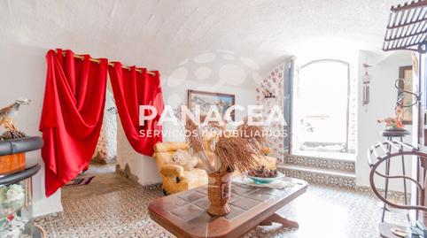 Photo 5 of House or chalet for sale in Benalúa, Granada