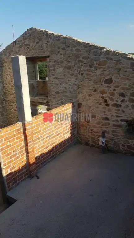 Casa o xalet en venda en Palas de Rei