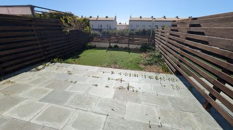 Foto 5 de Casa adosada en venta en Carrer de la Vista Alegré, 2725, Altafulla, Tarragona