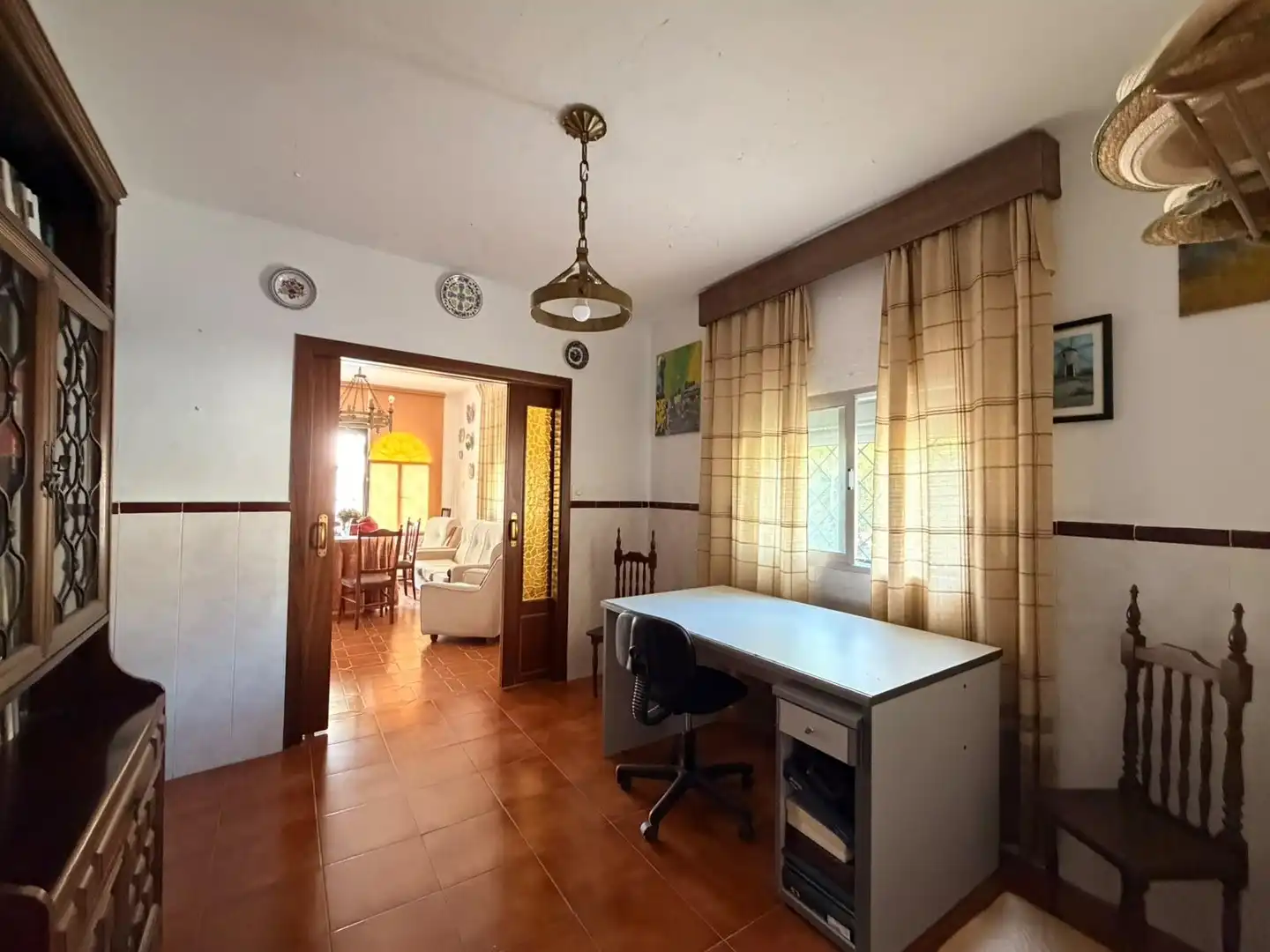 Villa à louer à Norte, imagen 25