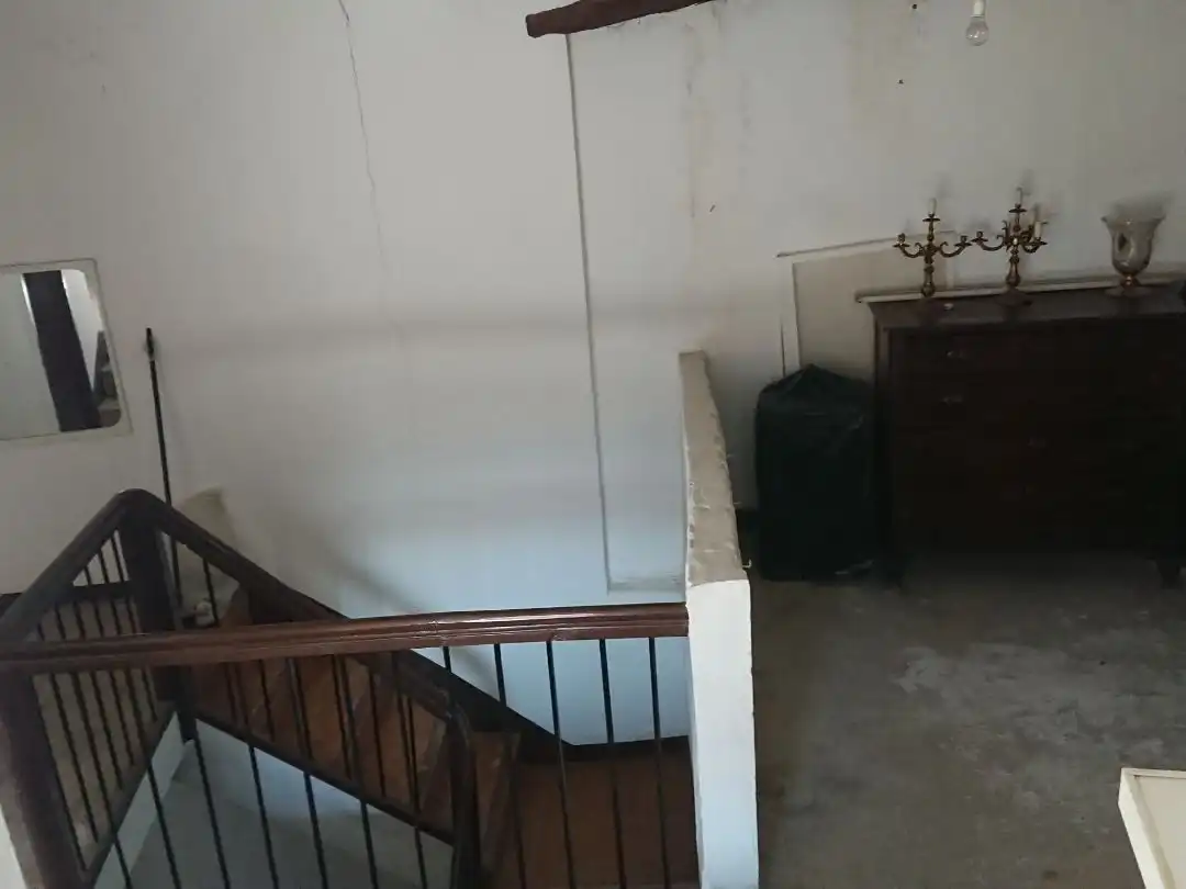 Maison à vendre à Calle la Paz 25, imagen 24