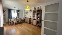 Dining room of Single-family semi-detached for sale in Getafe  with Terrace