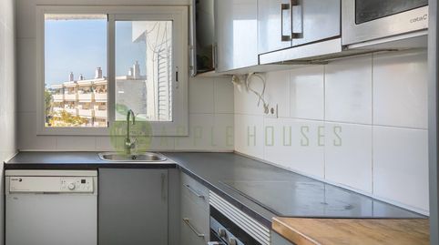 Photo 5 of Attic for sale in Can Girona - Terramar - Vinyet, Sitges