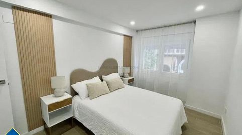Apartamento reformado con terraza, en la provincia de Alicante, en la ciudad de Alicante. 2 habitaciones | 88 m² | A 800 metros de, imatge 3