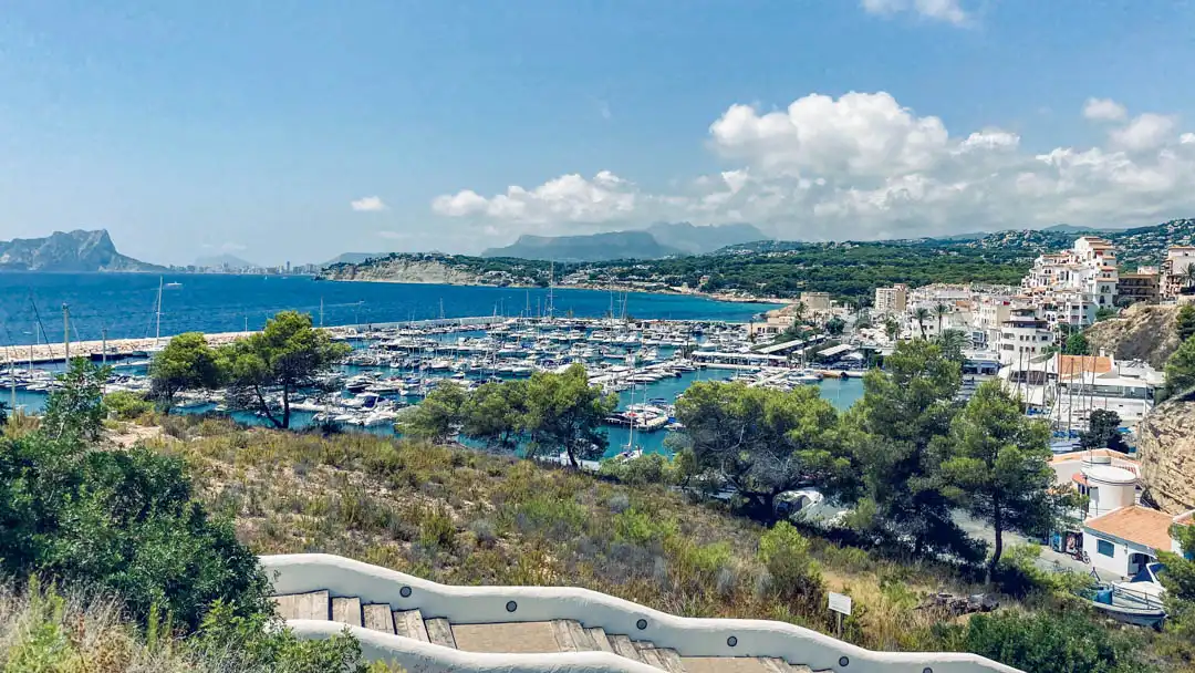 Villa con piscina in vendita a Pinar del Advocat - Cometa, imagen 13