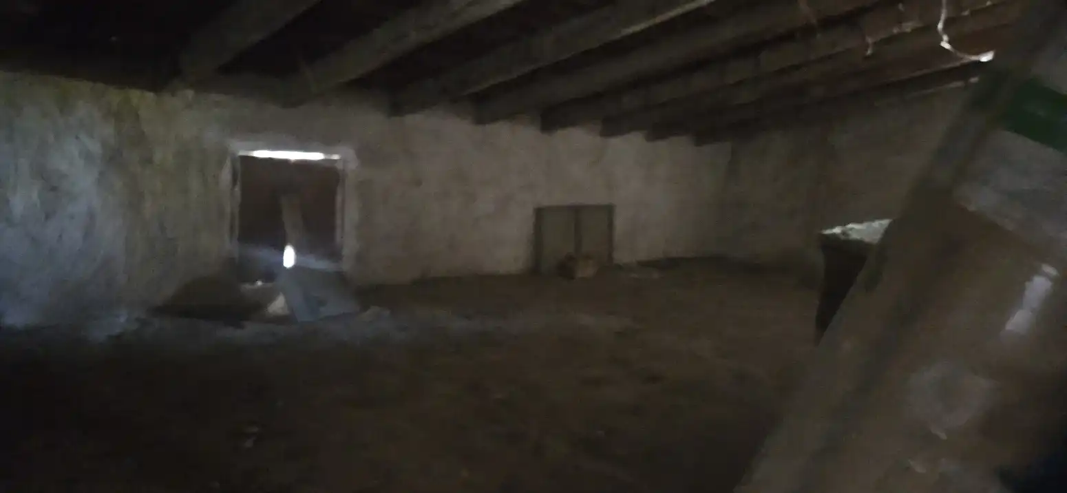 Casa o chalet en venta en Alguazas