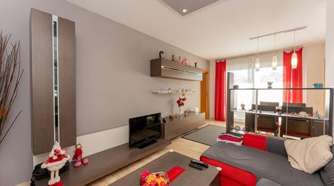 Foto 3 de Pis en venda a Centre, Viladecans