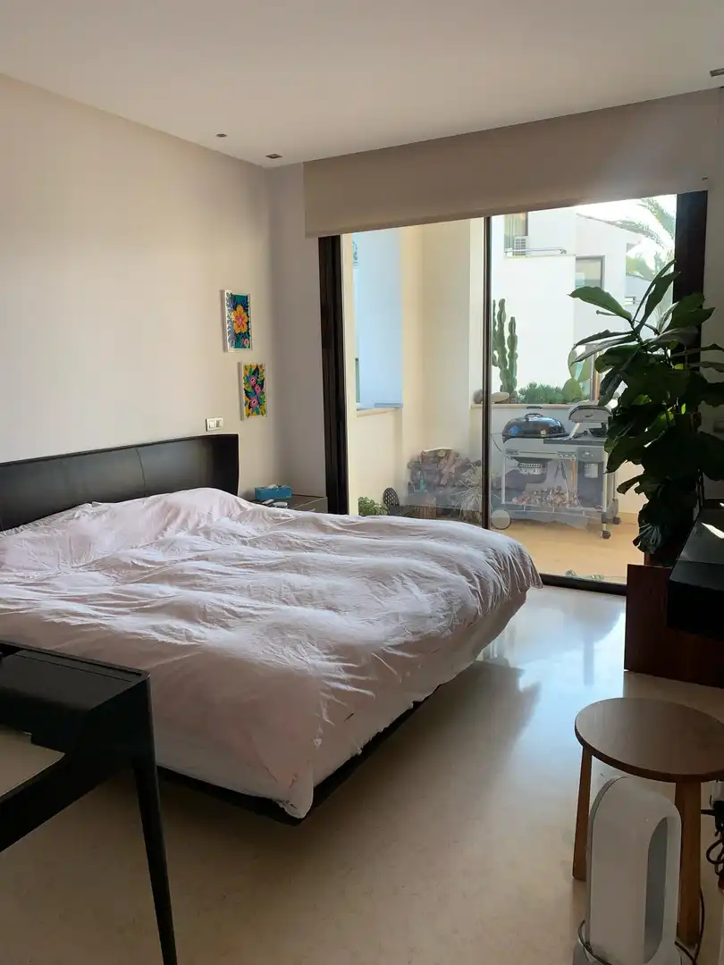 Apartment with pool for sale in El Paraíso, imagen 30