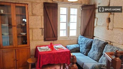 Photo 3 of Room in Casco Vello, Vigo