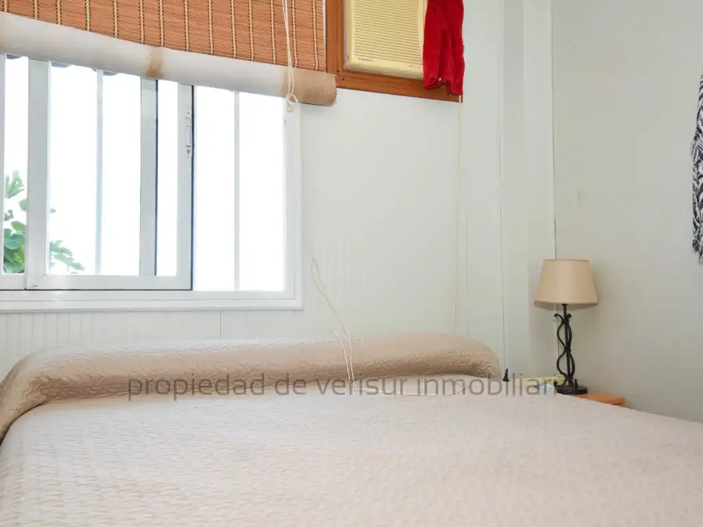 Habitación de Residencial en venta en Águilas