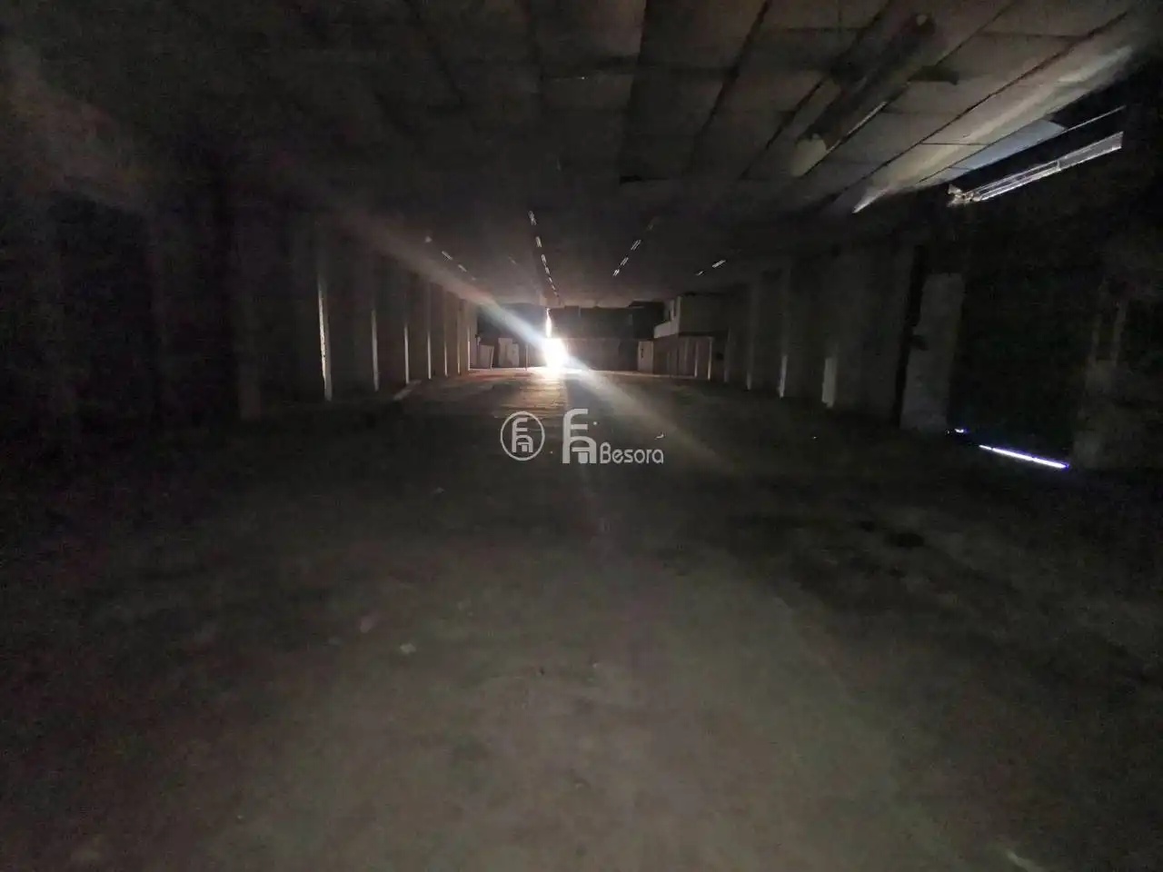 Industrial buildings for sale in Lleida