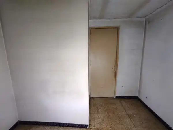 Casa o chalet en venta en Torrelavit