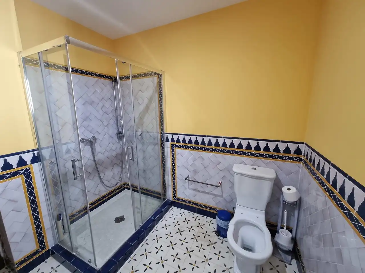 Maison à vendre à Turre, imagen 22