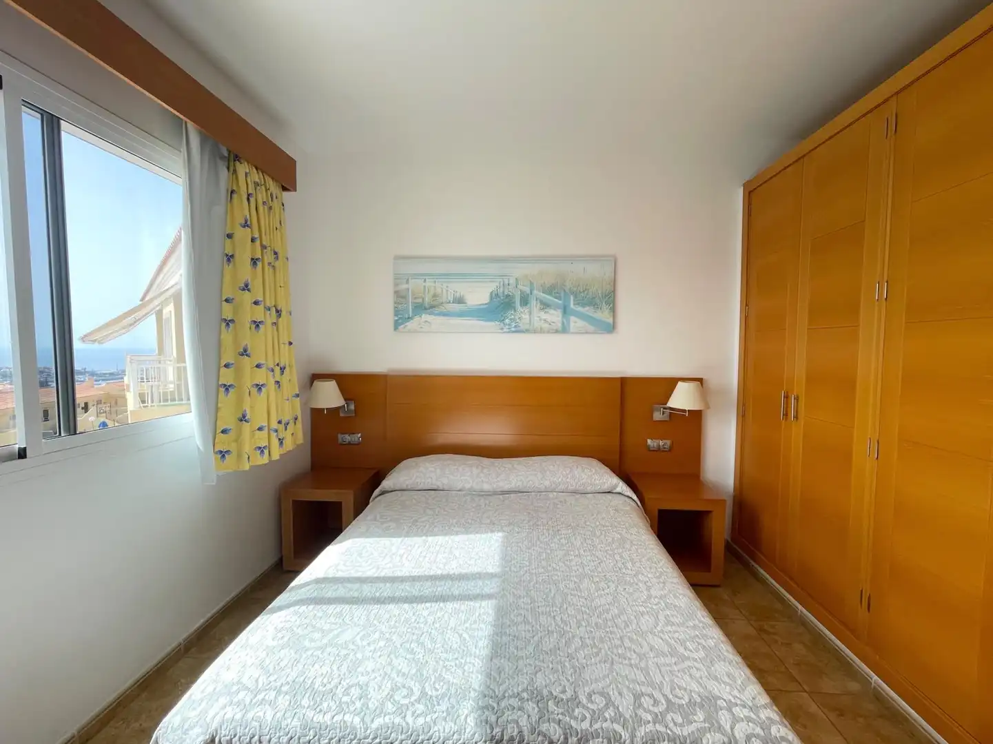 Apartment with pool for sale in Calle TEGUISA, imagen 11