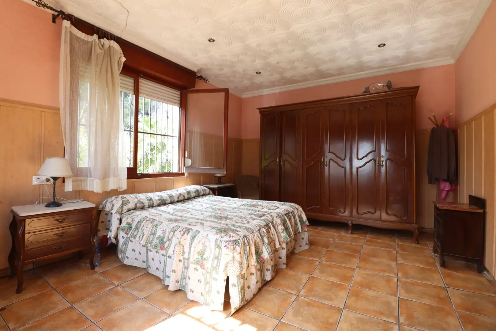 Casa en venta en Almoradí, imagen 16