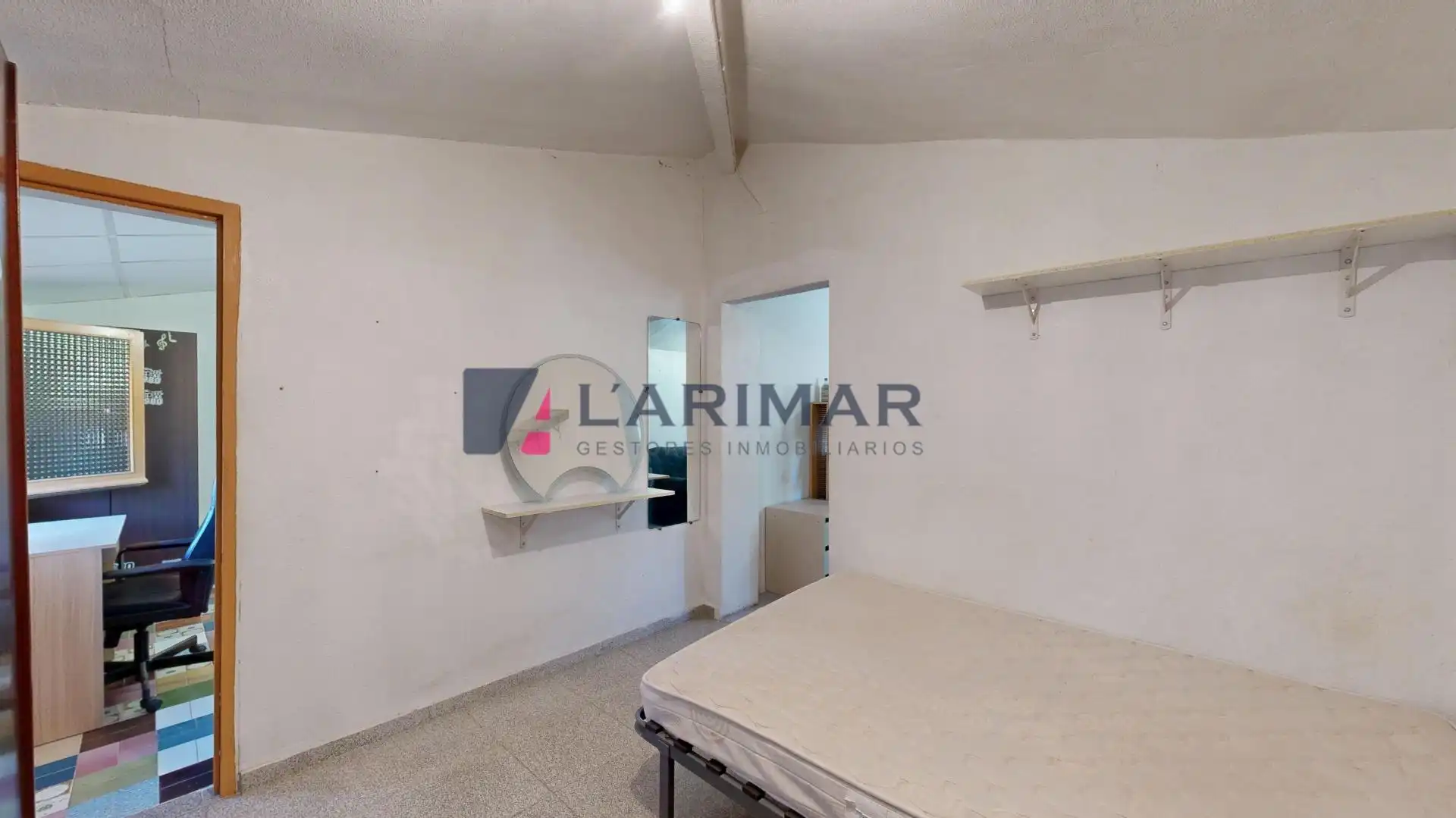 Country house zum Verkauf in San Vicente del Raspeig / Sant Vicent del Raspeig