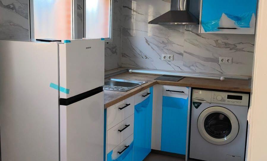 Photo 1 of Apartment for sale in Churriana - El Pizarrillo - La Noria-Guadalsol, Málaga