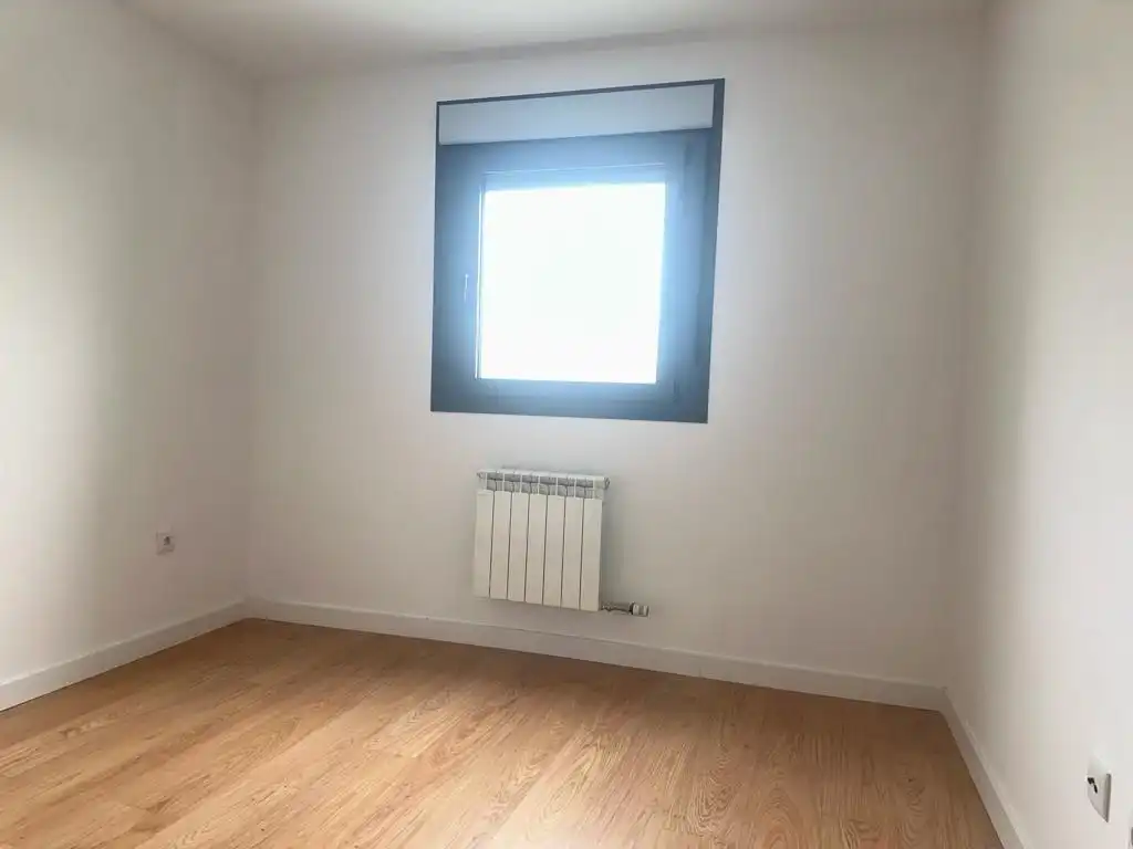 Habitación de Casa o chalet en venta en Arroyo de la Encomienda con Jardín privado y Piscina