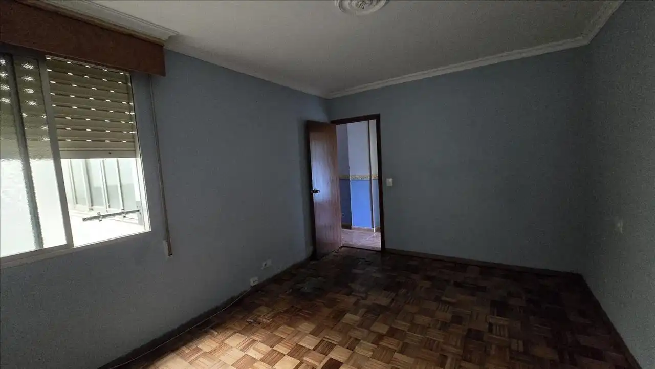Habitación de Piso en venta en Narón