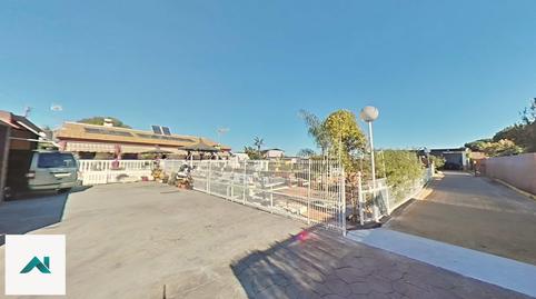 Photo 5 of Country house for sale in Punta Umbría, Huelva