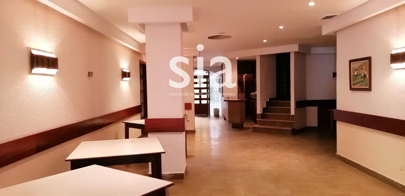 Gewerbefläche zum Verkauf in San Antonio, imagen 5
